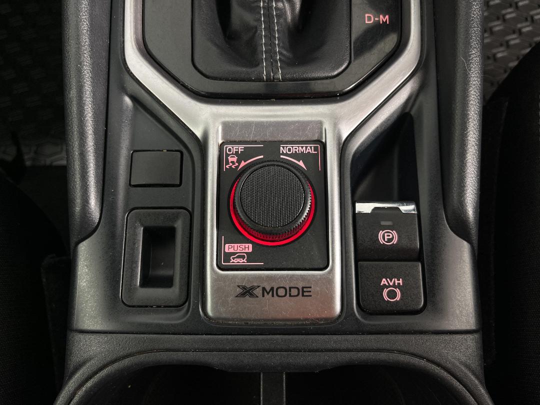 Photo '31' of Subaru Forester Photo '31' of Subaru Forester