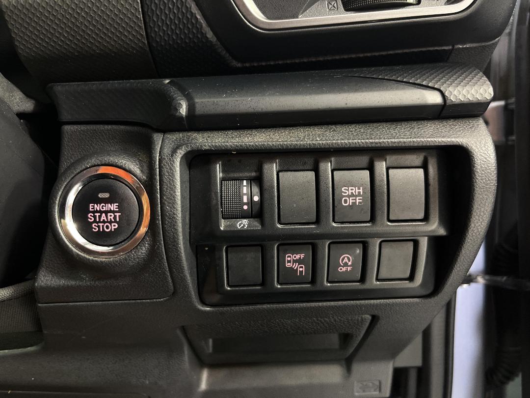 Photo '32' of Subaru Forester Photo '32' of Subaru Forester