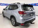 Thumbnail '5' of Subaru Forester