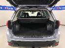 Thumbnail '14' of Subaru Forester