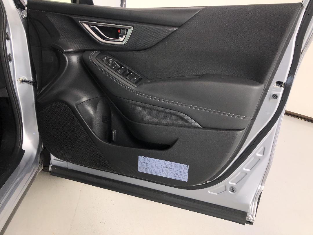 Photo '15' of Subaru Forester Photo '15' of Subaru Forester