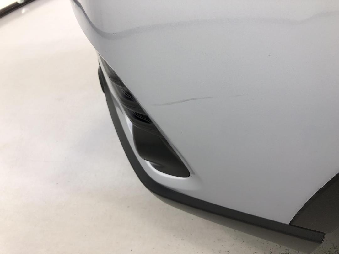 Photo '24' of Subaru Forester Photo '24' of Subaru Forester