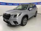 Thumbnail '4' of Subaru Forester