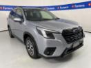 Thumbnail '1' of Subaru Forester