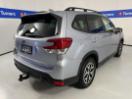 Thumbnail '7' of Subaru Forester