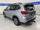 Thumbnail '5' of Subaru Forester