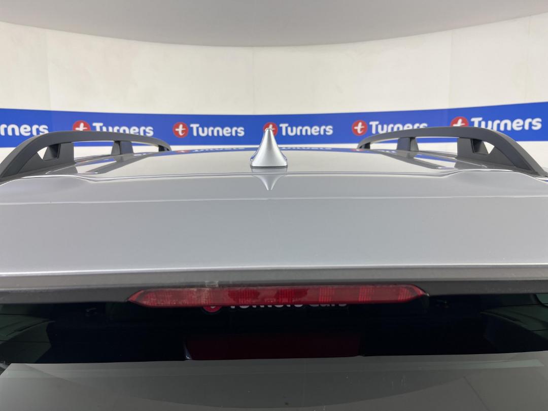 Photo '29' of Subaru Forester Photo '29' of Subaru Forester