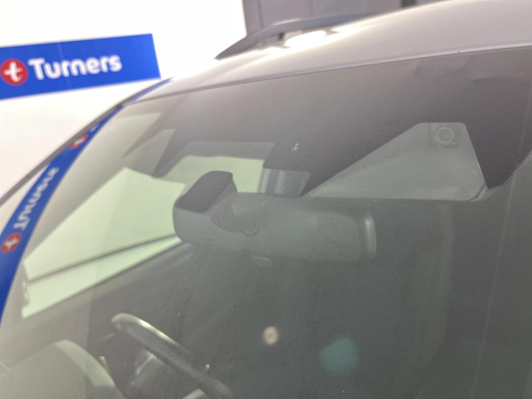 Photo '28' of Subaru Forester Photo '28' of Subaru Forester