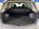 Thumbnail '14' of Subaru Forester