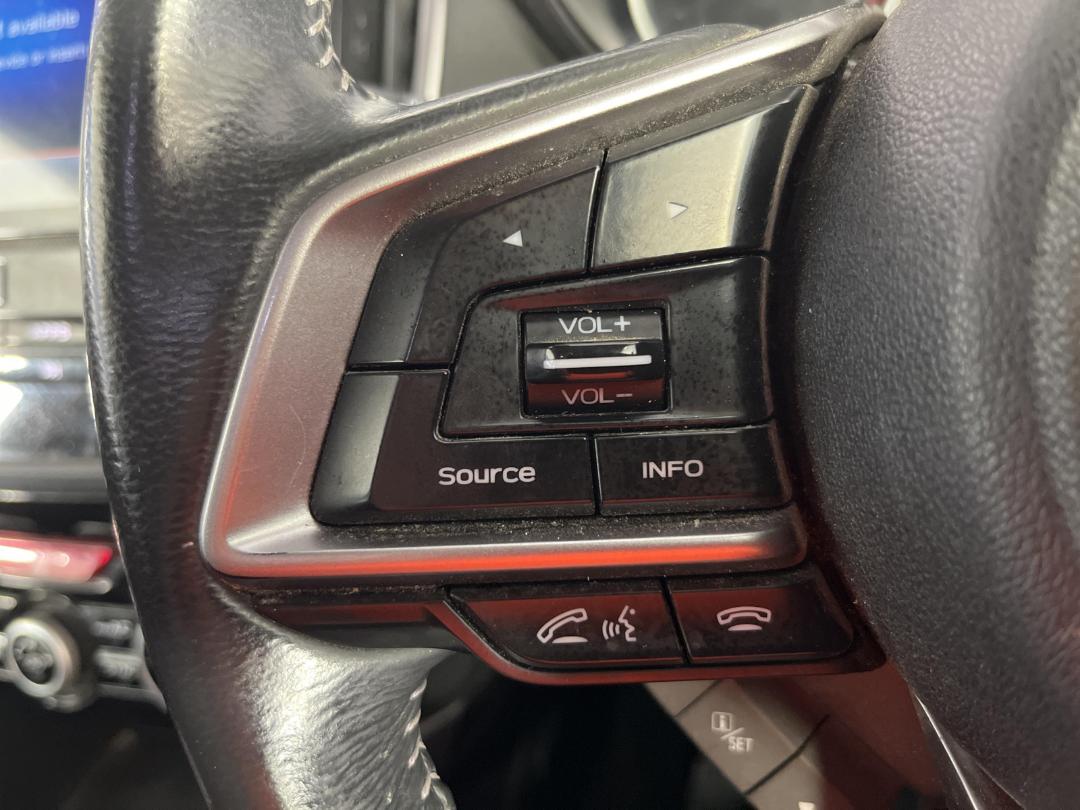 Photo '25' of Subaru Forester Photo '25' of Subaru Forester