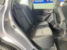Thumbnail '20' of Subaru Forester