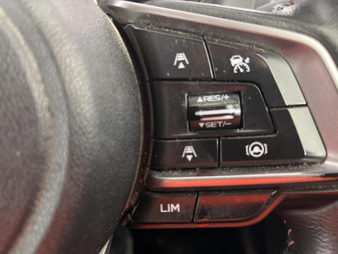 Photo '26' of Subaru Forester Photo '26' of Subaru Forester