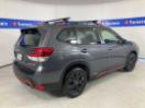 Thumbnail '7' of Subaru Forester