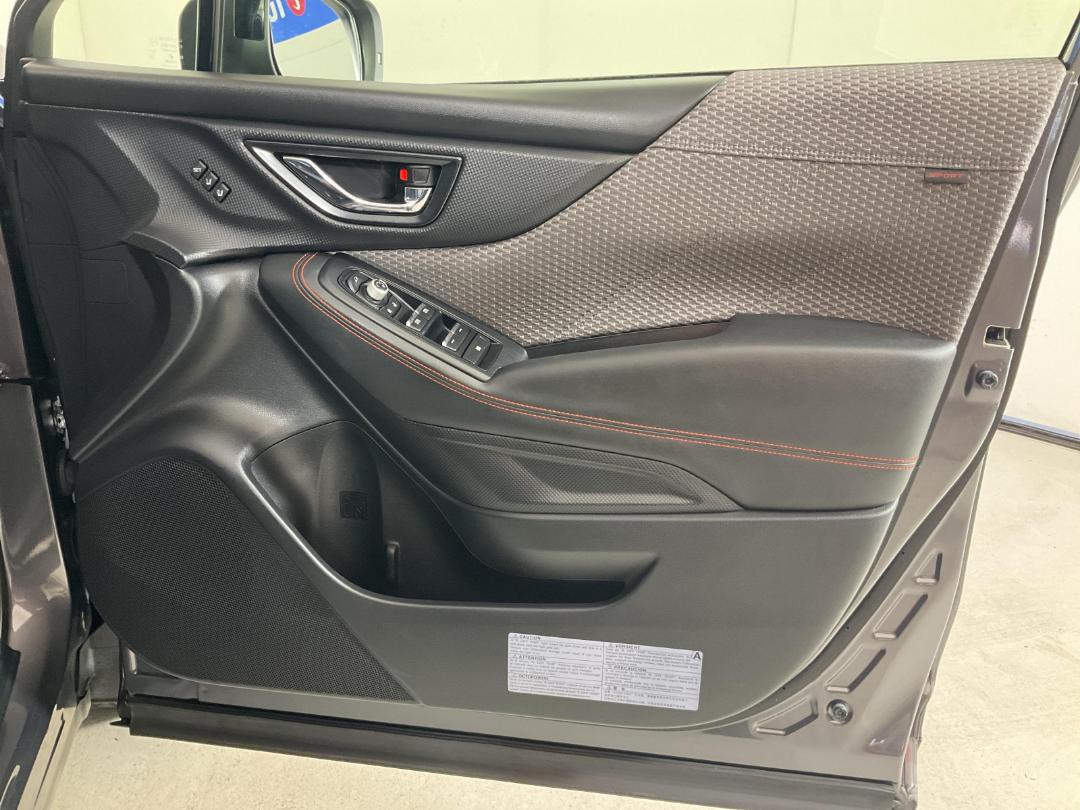 Photo '15' of Subaru Forester Photo '15' of Subaru Forester