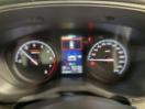 Thumbnail '21' of Subaru Forester