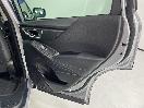 Thumbnail '19' of Subaru Forester