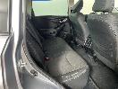 Thumbnail '20' of Subaru Forester
