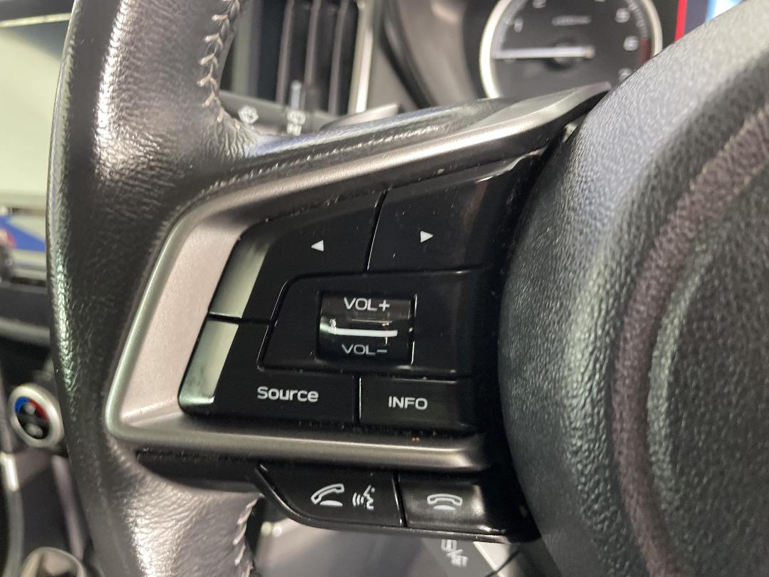 Photo '23' of Subaru Forester Photo '23' of Subaru Forester