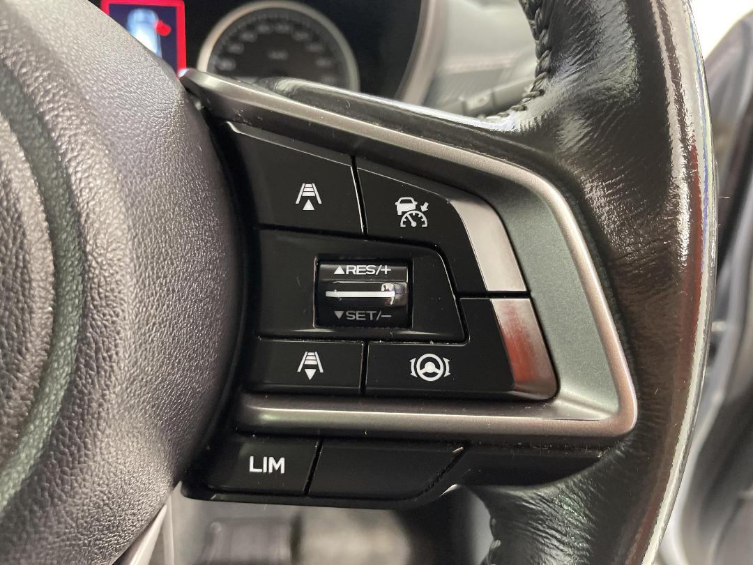 Photo '24' of Subaru Forester Photo '24' of Subaru Forester