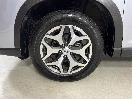 Thumbnail '10' of Subaru Forester