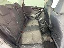 Thumbnail '20' of Subaru Forester