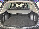 Thumbnail '14' of Subaru Forester