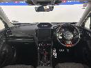 Thumbnail '17' of Subaru Forester