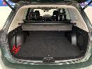 Thumbnail '14' of Subaru Forester