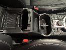 Thumbnail '33' of Subaru Forester