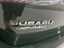 Thumbnail '36' of Subaru Forester