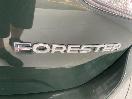 Thumbnail '37' of Subaru Forester