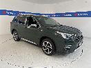 Thumbnail '1' of Subaru Forester