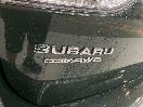 Thumbnail '36' of Subaru Forester