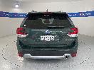 Thumbnail '6' of Subaru Forester