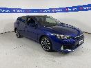 Thumbnail '1' of Subaru Impreza