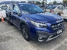 Thumbnail '1' of Subaru Outback Sport