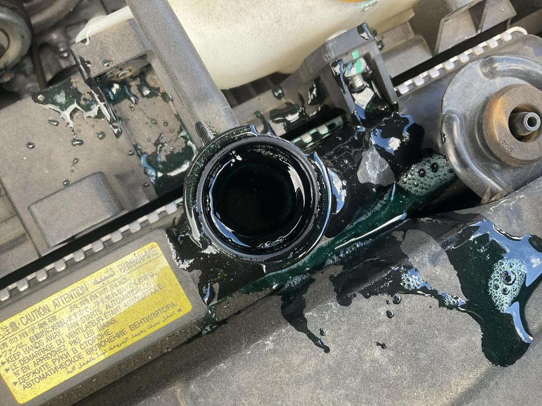 Photo '7' of Subaru Outback Sport