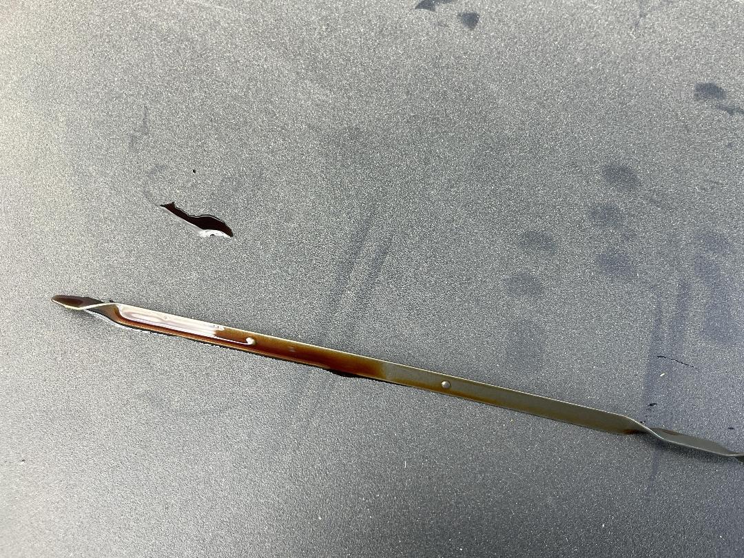 Photo '8' of Subaru Outback Sport