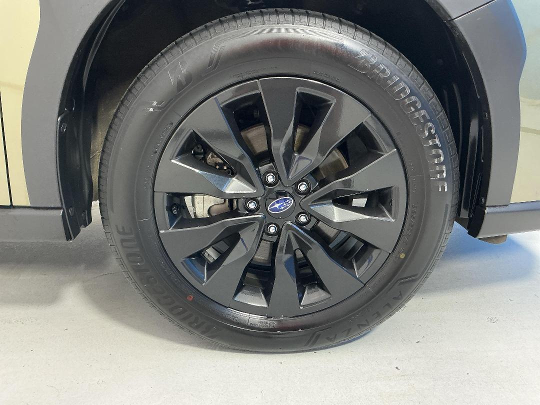 Photo '9' of Subaru Outback Photo '9' of Subaru Outback