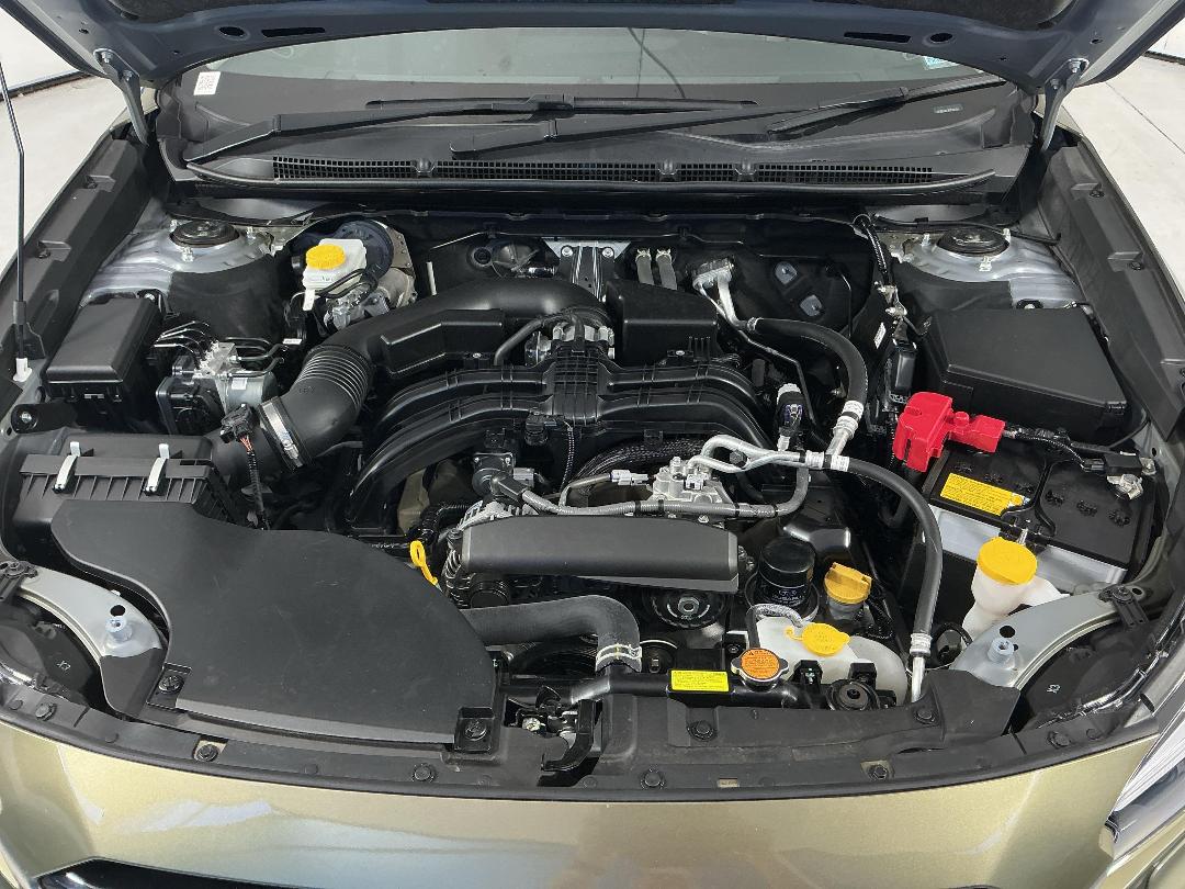 Photo '13' of Subaru Outback Photo '13' of Subaru Outback