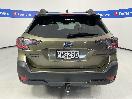 Thumbnail '6' of Subaru Outback
