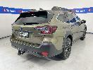 Thumbnail '7' of Subaru Outback