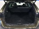 Thumbnail '14' of Subaru Outback