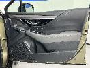 Thumbnail '15' of Subaru Outback