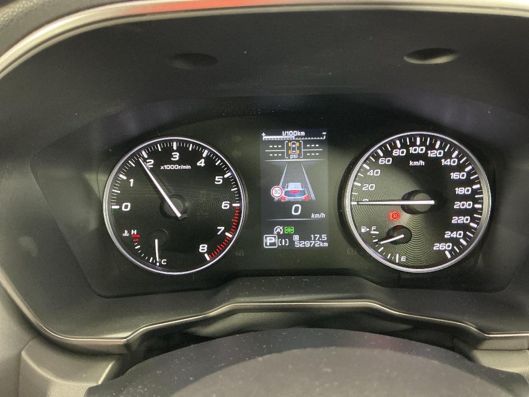 Photo '21' of Subaru Outback Photo '21' of Subaru Outback