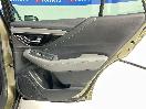 Thumbnail '19' of Subaru Outback