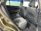 Thumbnail '20' of Subaru Outback
