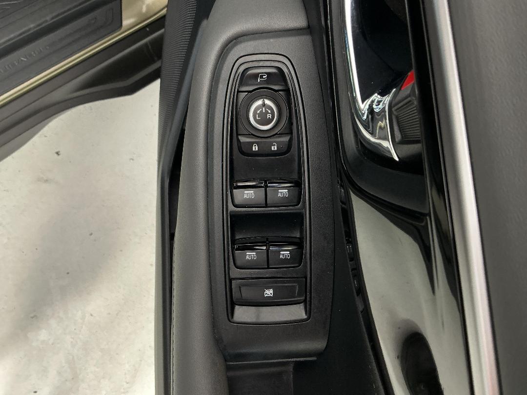 Photo '23' of Subaru Outback Photo '23' of Subaru Outback