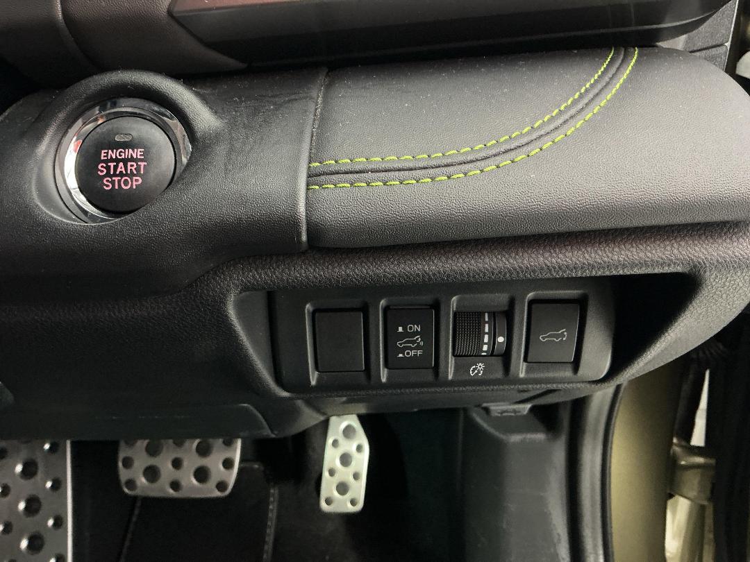 Photo '24' of Subaru Outback Photo '24' of Subaru Outback