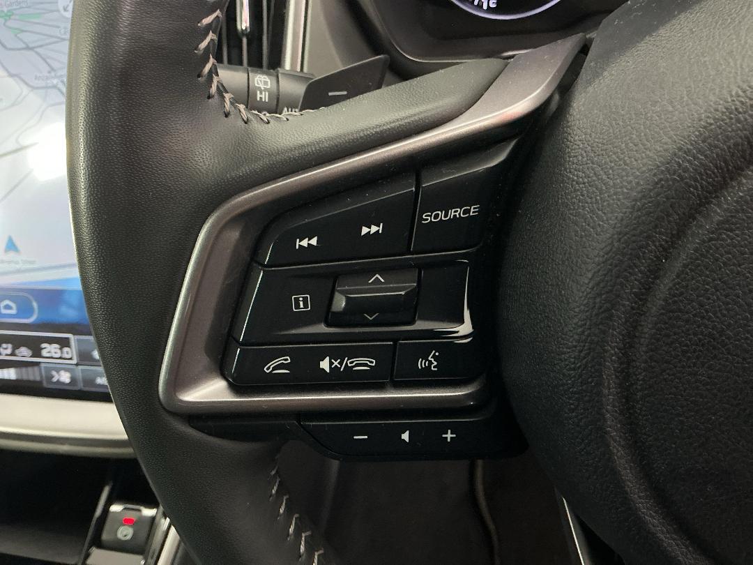 Photo '26' of Subaru Outback Photo '26' of Subaru Outback